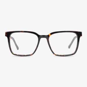 Bulk Carbon Fiber Eyewear - Mod
