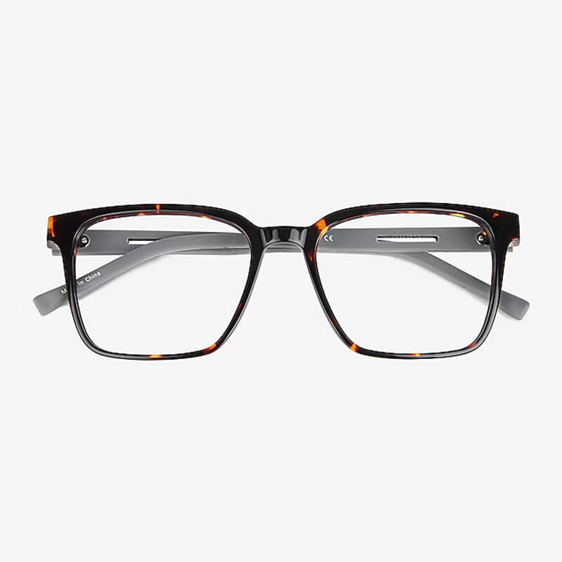 Bulk Carbon Fiber Eyewear - Mod - Image 2