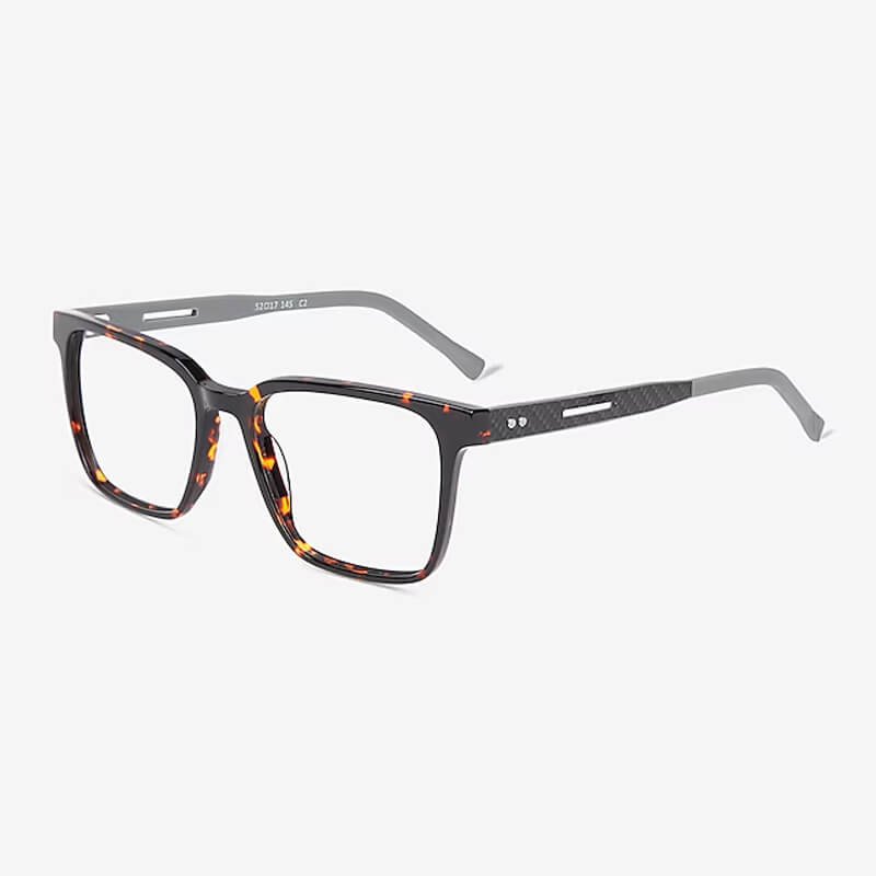 Bulk Carbon Fiber Eyewear - Mod - Image 3