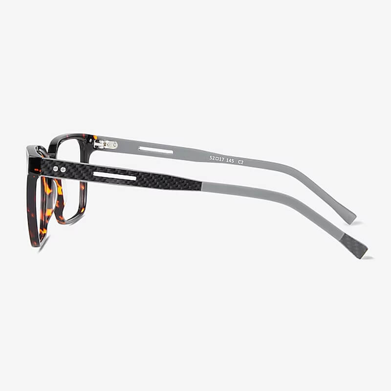 Bulk Carbon Fiber Eyewear - Mod - Image 4
