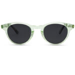 Bulk Fashio Acetate Sunglasses - 9506