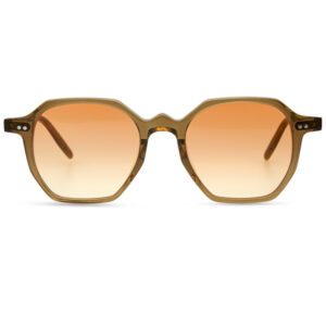 Bulk High Quality Acetate Sunglasses - 9618