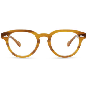 Bulk Vintage Acetate Eyeglasses - 9627