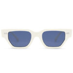 Bulk Vintage Acetate Sunglasses - 9621