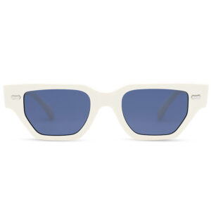 Bulk Vintage Acetate Sunglasses - 9621