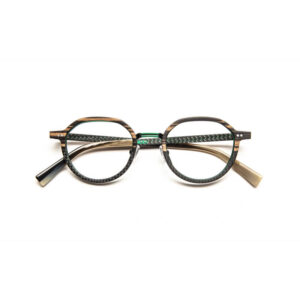 Bulk Wholesale CarbonEyewear - JF2901
