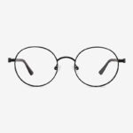 Bulk Wholesale Carbon Fiber Eyewear - Turn