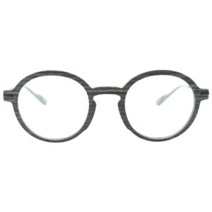 Buy Bulk Carbon Fiber Eyeglasses - CD0504