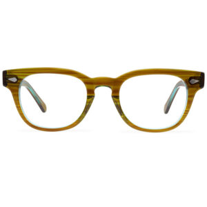 Buy Designer Acetate Eyeglasses In Bulk - vintage 9564