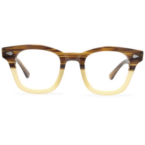 Buy Fashion Acetate Eyeglasses In Bulk - MA13006