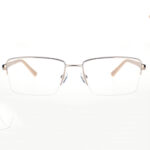 Buy Fashion Carbon Fiber Eyeglasses In Bulk - F6537