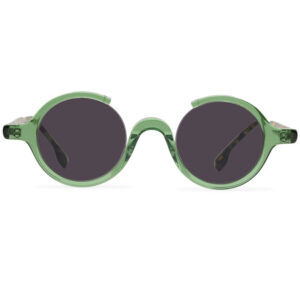 Buy High Quality Acetate Sunglasses In Bulk - vintage 9562
