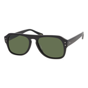 Buy Individuality Acetate Sunglasses In Bulk - 9539