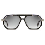 Buy Wholesale Carbon Fiber Sunglasses - DS533