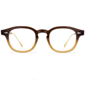 Buy Wholesale Designer Acetate Eyeglasses In Bulk - vintage 9546