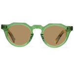 Buy Wholesale Designer Acetate Sunglasses In Bulk - vintage 9583