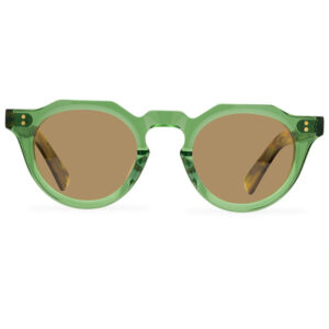 Buy Wholesale Designer Acetate Sunglasses In Bulk - vintage 9583
