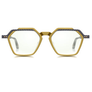 Buy Wholesale Designer Carbon Fiber Eyeglasses - DS550