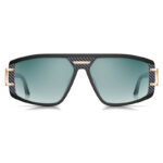 Buy Wholesale Fashion Carbon Fiber Sunglasses - DS531