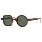 Buy Wholesale High Quality Acetate Sunglasses In Bulk - BUTLLEY