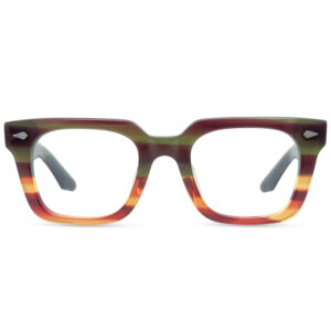Buy Wholesale Vintage Acetate Eyeglasses In Bulk - 9603