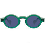 Buy Wholesale Vintage Acetate Sunglasses In Bulk - vintage 9596