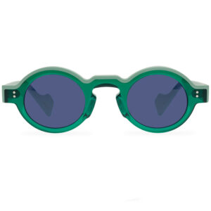 Buy Wholesale Vintage Acetate Sunglasses In Bulk - vintage 9596