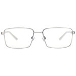 Carbon Fiber Eyeglasses Bulk Order - F6536