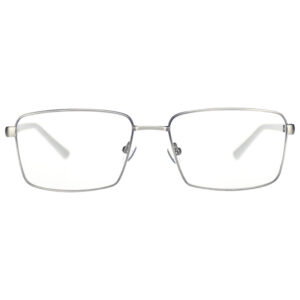 Carbon Fiber Eyeglasses Bulk Order - F6536