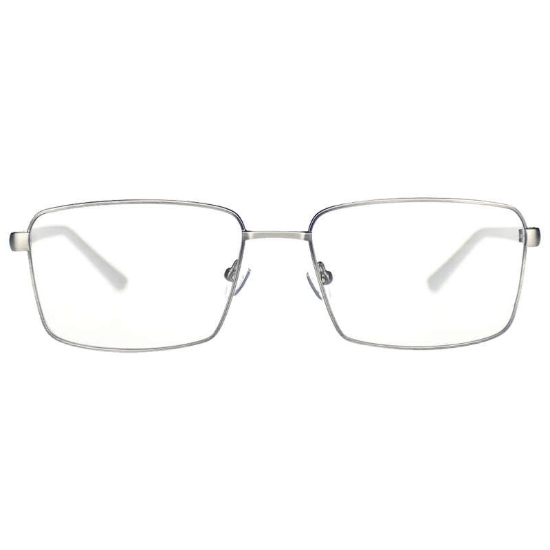 Carbon Fiber Eyeglasses Bulk Order - F6536