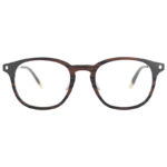 Carbon Fiber Eyeglasses for Women - F6548