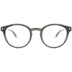 Carbon Fiber Eyeglasses Frames Wholesale - F6547