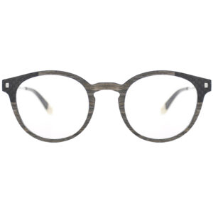 Carbon Fiber Eyeglasses Frames Wholesale - F6547