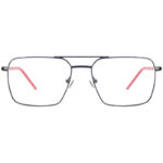 Carbon Fiber Eyeglasses Suppliers in China - F6546
