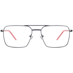 Carbon Fiber Eyeglasses Suppliers in China - F6546