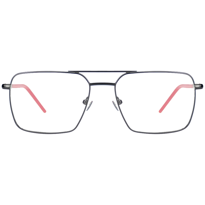 Carbon Fiber Eyeglasses Suppliers in China - F6546