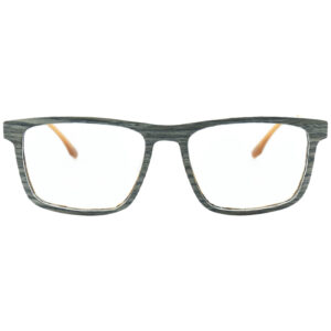 Carbon Fiber Eyeglasses Wholesale - CD0506