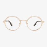 Carbon Fiber Eyewear Distributor - Jet