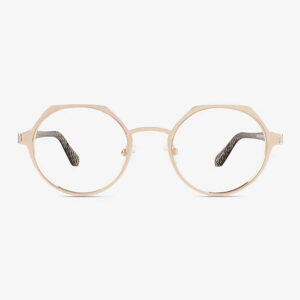 Carbon Fiber Eyewear Distributor - Jet