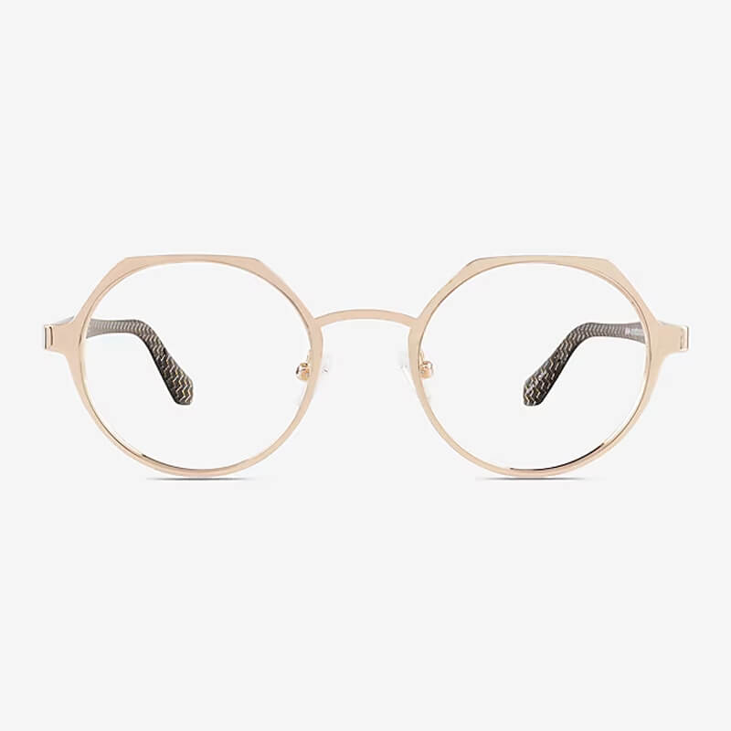 Carbon Fiber Eyewear Distributor - Jet