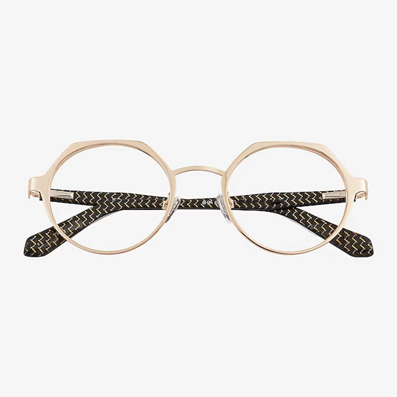 Carbon Fiber Eyewear Distributor - Jet - Image 2