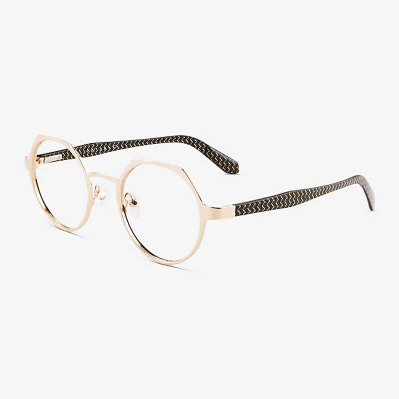 Carbon Fiber Eyewear Distributor - Jet - Image 3