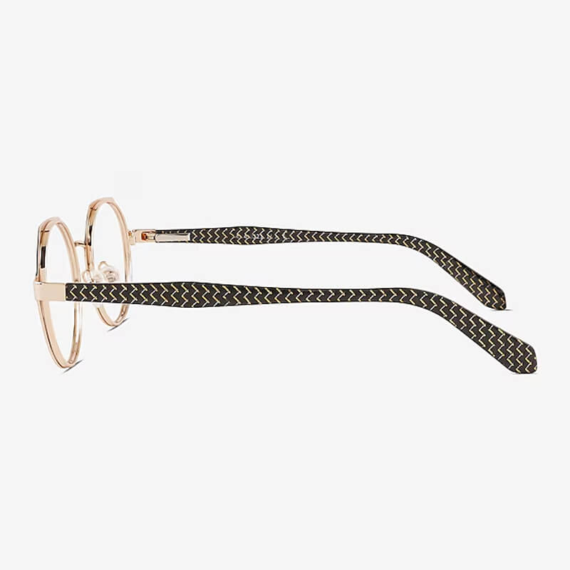 Carbon Fiber Eyewear Distributor - Jet - Image 4