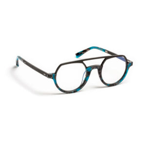 Carbon Fiber Eyewear Manufacturer - JF3041