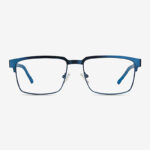 Carbon Fiber Eyewear Supplier - Video