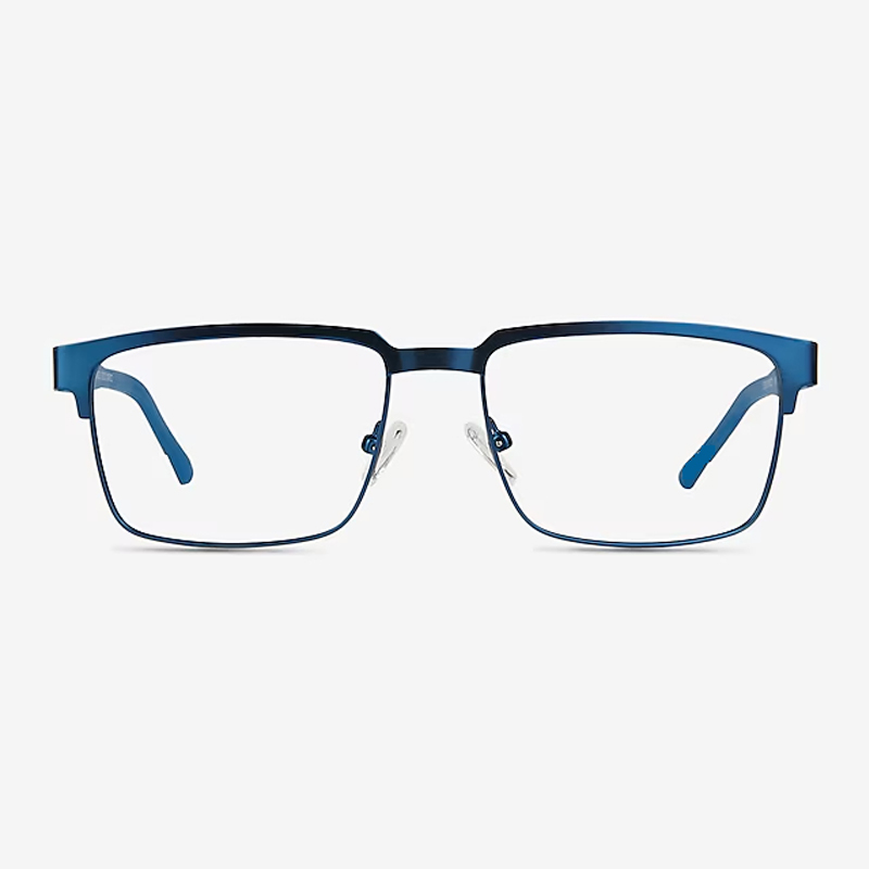 Carbon Fiber Eyewear Supplier - Video