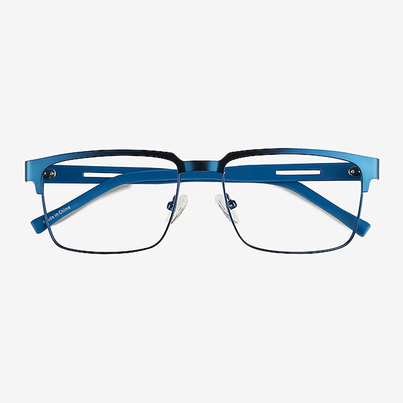 Carbon Fiber Eyewear Supplier - Video - Image 2