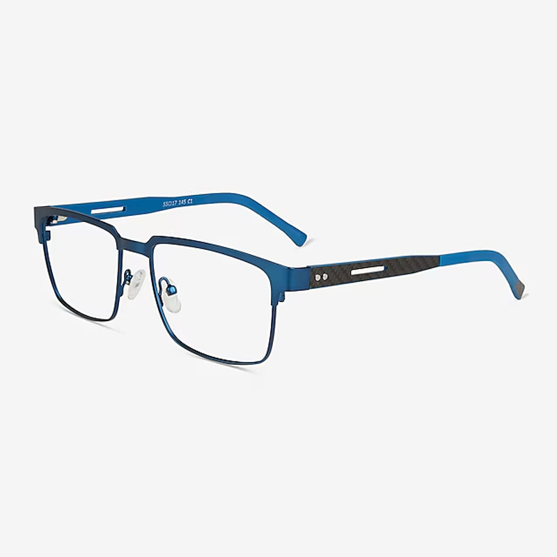 Carbon Fiber Eyewear Supplier - Video - Image 3