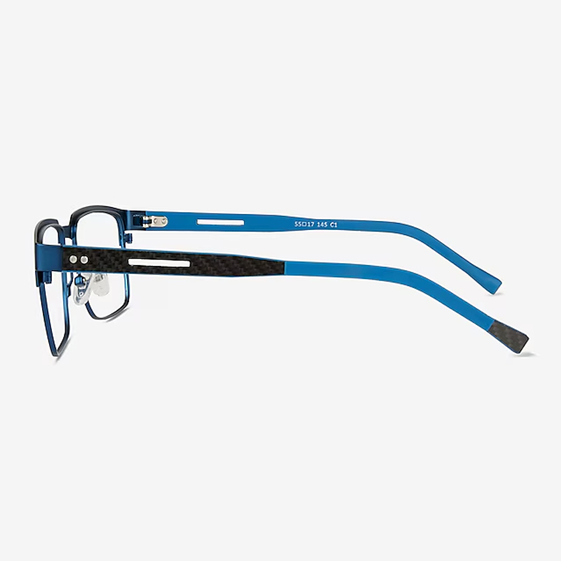 Carbon Fiber Eyewear Supplier - Video - Image 4