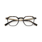 Carbon Fiber Eyewear Wholesale Suppliers - JF3034